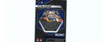 Peyton Manning 2025 Mosaic #15