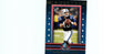 Peyton Manning 2021 Donruss #12