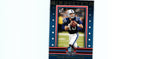 Peyton Manning 2021 Donruss #12