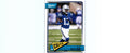 T.Y. Hilton 2018 Classics #44