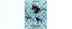 Kwity Paye 2024 HYPER Prestige #130