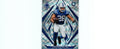 Jonathan Taylor 2024 WAVE Phoenix #83
