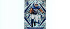 Jonathan Taylor 2024 WAVE Phoenix #83