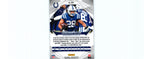 Jonathan Taylor 2024 WAVE Phoenix #83