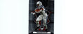 Jonathan Taylor 2022 Mosaic #260