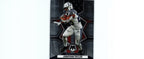 Jonathan Taylor 2022 Mosaic #260