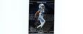 Jonathan Taylor 2025 Mosaic #10