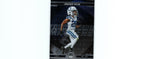 Jonathan Taylor 2025 Mosaic #10