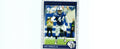 Zaire Franklin 2024 SCORECARD Score #119