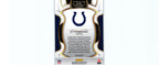 JT Tuimolaoau 2025 SILVER Select #31 RC