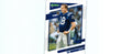 Peyton Manning 2021 VARIATION Donruss #148.2