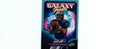Peyton Manning 2024 Topps GG-31