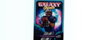 Peyton Manning 2024 Topps GG-31