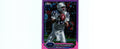 Peyton Manning 2023 PINK Topps #11