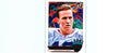 Peyton Manning 2024 Donruss ATGK-PMG