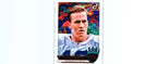 Peyton Manning 2024 Donruss ATGK-PMG