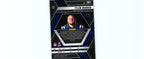 Tyler Warren 2025 VARIATION Mosaic #281 RC