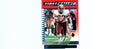 Darrell Green 2025  Score #13