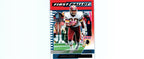 Darrell Green 2025  Score #13