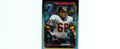 Russ Grimm 2024 REFRACTOR Topps #197