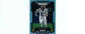 Darrick Forrest 2023 SILVER Prizm #296