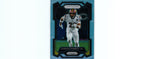 Darrick Forrest 2023 SILVER Prizm #296