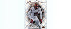 Montez Sweat 2023 DIAMONDS Prestige #295