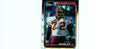 Dexter Manley 2024 X-FRACTOR Topps #199