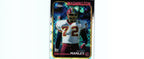 Dexter Manley 2024 X-FRACTOR Topps #199