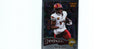 Terry McLaurin 2025 Topps 1975-35