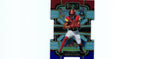 Terry McLaurin 2023 RED&BLUE DIE CUT Select #99