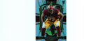 Josh Conerly 2025 SILVER Select #187 RC