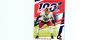 Ryan Kerrigan 2019 RED Chronicles #95 /199,