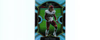Chase Young 2020 SILVER Select #64 RC