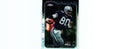 Tony Hill 2024 X-FRACTOR Topps #56
