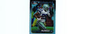 DeMarco Murray 2024 REFRACTOR Topps #46