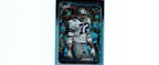 Ed Jones 2024 REFRACTOR Topps #49