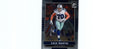 Zack Martin 2024 Donruss Optic #21