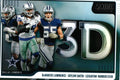 Lawrence/Smith/ Van der Esch 2020 Score 3D-JLD