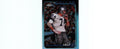 Bob Lilly 2024 REFRACTOR Topps #43