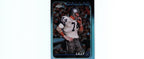Bob Lilly 2024 REFRACTOR Topps #43