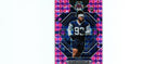 Viliami Fehoko 2023 CAMO PINK Mosaic #375 RC
