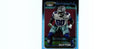Tyler Guyton 2024 PRISM Topps #299 RC
