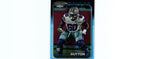 Tyler Guyton 2024 PRISM Topps #299 RC