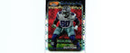 Tyler Guyton 2024 X-FRACTOR Topps #299 RC (Kopie)
