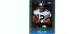 Roger Staubach 2024 Topps 74TF-19