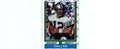 Roger Staubach 2024 X-FRACTOR Topps 74TF-19