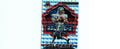 Roger Staubach 2022 SILVER MOSAIC Mosaic HF-14