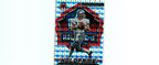 Roger Staubach 2022 SILVER MOSAIC Mosaic HF-14