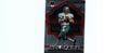 Roger Staubach 2022 Mosaic HF-14